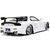 Model samochodu Fast & Furious / Szybcy i wściekli 1/24 - 1993 Mazda RX-7- Zdjęcie 2