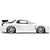 Model samochodu Fast & Furious / Szybcy i wściekli 1/24 - 1993 Mazda RX-7- Zdjęcie 3