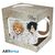 Kubek The Promised Neverland - Bohaterowie (320 ml)- Zdjęcie 4
