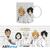 Kubek The Promised Neverland - Bohaterowie (320 ml)- Zdjęcie 5