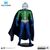 Figurka DC McFarlane Collector Edition - Clock King (Platinum Edition)- Zdjęcie 4