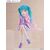 Figurka Hatsune Miku (Love Blazer) Tenitol Big Noodle Stopper- Zdjęcie 4