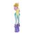 Figurka One Piece DXF Grandline Series - Egghead Stussy