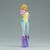 Figurka One Piece DXF Grandline Series - Egghead Stussy- Zdjęcie 2
