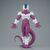 Figurka Dragon Ball Z Solid Edge Works - Cooler- Zdjęcie 2