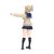Figurka My Hero Academia Glitter & Glamours - Himiko Toga- Zdjęcie 3
