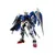 Model figurki GUNDAM PG 1/60 - 00 RAISER