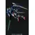 Model figurki GUNDAM PG 1/60 - 00 RAISER- Zdjęcie 3