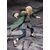 Figurka Naruto Shippuden S.H. Figuarts - Tsunade (The Legendary Medical Ninja)- Zdjęcie 2