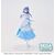 Figurka VTuber Legend Desktop x Decorate Collections - Awayuki Kokorone