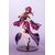 Figurka Honkai: Star Rail Gift+ 1/8 - Kafka (Star Rail Live Ver.)
