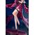 Figurka Honkai: Star Rail Gift+ 1/8 - Kafka (Star Rail Live Ver.)- Zdjęcie 8