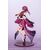 Figurka Honkai: Star Rail Gift+ 1/8 - Kafka (Star Rail Live Ver.)- Zdjęcie 2