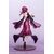 Figurka Honkai: Star Rail Gift+ 1/8 - Kafka (Star Rail Live Ver.)- Zdjęcie 3