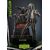 Figurka Beetlejuice Beetlejuice Movie Masterpiece 1/6 - Beetlejuice- Zdjęcie 8