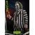 Figurka Beetlejuice Beetlejuice Movie Masterpiece 1/6 - Beetlejuice- Zdjęcie 10