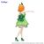 Figurka The Quintessential Quintuplets Trio-Try-iT - Yotsuba Nakano (Pastel Dress Ver.)- Zdjęcie 6