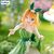 Figurka The Quintessential Quintuplets Trio-Try-iT - Yotsuba Nakano (Pastel Dress Ver.)- Zdjęcie 14