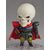 Figurka Overlord Nendoroid - Dark Hero Momon- Zdjęcie 5