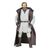 Figurka Star Wars Obi-Wan Kenobi Vintage Collection - Obi-Wan Kenobi (Jedi Legend)