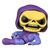Figurka Masters of the Universe POP! - Skeletor (Meme) (1643)