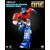 Figurka Transformers: One / Początek MDLX - Optimus Prime/Orion Pax- Zdjęcie 6