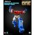 Figurka Transformers: One / Początek MDLX - Optimus Prime/Orion Pax- Zdjęcie 9