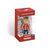 Figurka Atletico Madrid - Antoine Griezmann Minix