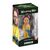 Figurka Breaking Bad Minix - Jesse Pinkman