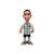 Figurka Argentina - Angel Di Maria Minix- Zdjęcie 2