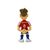 Figurka Atletico Madrid - Antoine Griezmann Minix- Zdjęcie 3