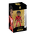 Figurka Michael Jackson Thriller Minix