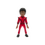 Figurka Michael Jackson Thriller Minix- Zdjęcie 2