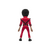 Figurka Michael Jackson Thriller Minix- Zdjęcie 3