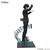 Figurka Hunter x Hunter Exceed Creative - Chrollo (Requiem Ver.)- Zdjęcie 7