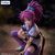 Figurka Hunter x Hunter Noodle Stopper - Machi- Zdjęcie 13