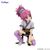 Figurka Hunter x Hunter Noodle Stopper - Machi- Zdjęcie 8