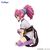 Figurka Hunter x Hunter Noodle Stopper - Machi- Zdjęcie 2