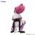 Figurka Hunter x Hunter Noodle Stopper - Machi- Zdjęcie 4