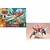 Model figurki GUNDAM SD - BB165 Musha Torlgis