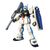 Model figurki GUNDAM HGUC 1/144 - RGM-79C GM Type C- Zdjęcie 2
