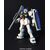 Model figurki GUNDAM HGUC 1/144 - RGM-79C GM Type C- Zdjęcie 3