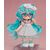 Figurka Hatsune Miku Nendoroid - Hatsune Miku (Loungewear Outfit Ver.)- Zdjęcie 4