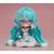 Figurka Hatsune Miku Nendoroid - Hatsune Miku (Loungewear Outfit Ver.)- Zdjęcie 5
