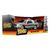 Zdalnie sterowany model samochodu Powrót do przyszłości 1/16 - DeLorean Time Machine- Zdjęcie 15