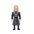 Figurka House of the Dragon/Ród Smoka - Daemon Targaryen Minix