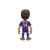Figurka FC Barcelona - Joao Felix Minix- Zdjęcie 5