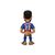 Figurka FC Barcelona - Ilkay Gundogan Minix- Zdjęcie 4