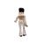 Figurka Elvis Presley Minix - Elvis White- Zdjęcie 5