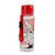 Butelka plastikowa Asterix i Obelix (350 ml)